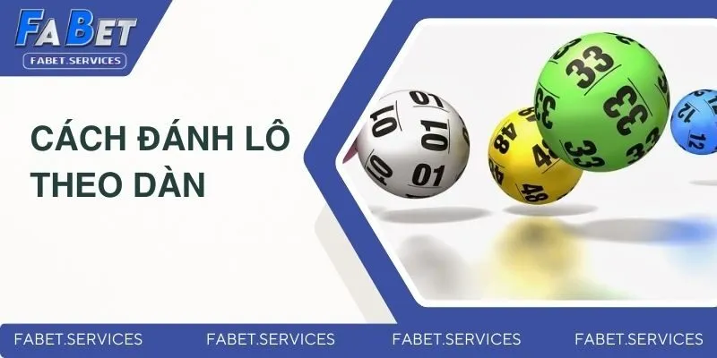 cach-danh-lo-theo-dan-bia