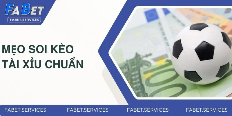 Bỏ túi mẹo hay thắng đậm khi tham gia